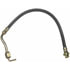 BH88994 by WAGNER - Wagner BH88994 Brake Hose