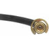 Wagner BH86604 Brake Hydraulic Line Brake Hose