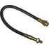 BH86593 by WAGNER - Wagner BH86593 Brake Hose