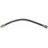 BH96882 by WAGNER - BRAKE HOSE
