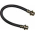 BH96881 by WAGNER - Wagner BH96881 Brake Hose