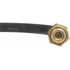 Wagner BH96880 Brake Hydraulic Hose Wagner BH96880 Brake Hose