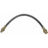 Wagner BH96880 Brake Hydraulic Hose Wagner BH96880 Brake Hose