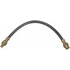 BH96880 by WAGNER - Wagner BH96880 Brake Hose
