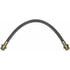 BH96866 by WAGNER - BRAKE HOSE
