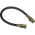 BH96816 by WAGNER - Brake Hose