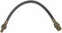 BH96814 by WAGNER - Wagner BH96814 Brake Hose