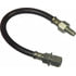 Wagner BH96763 Brake Hydraulic Hose Wagner BH96763 Brake Hose