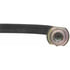 Wagner BH96574 Brake Hydraulic Hose Wagner BH96574 Brake Hose
