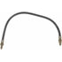 Wagner BH96158 Brake Hydraulic Line BH Assembly