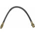 BH80955 by WAGNER - Wagner BH80955 Brake Hose
