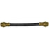 Wagner BH80950 Brake Hydraulic Hose Wagner BH80950 Brake Hose