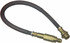 Wagner BH80013 Brake Hydraulic Hose Wagner BH80013 Brake Hose