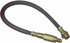 BH80013 by WAGNER - Wagner BH80013 Brake Hose