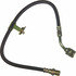 Wagner BH80000 Brake Hydraulic Hose Wagner BH80000 Brake Hose