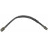 Wagner BH79997 Brake Hydraulic Hose Wagner BH79997 Brake Hose