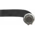 Wagner BH79997 Brake Hydraulic Hose Wagner BH79997 Brake Hose