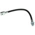 Wagner BH86576 Brake Hydraulic Hose Wagner BH86576 Brake Hose