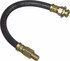 Wagner BH86433 Brake Hydraulic Hose Wagner BH86433 Brake Hose