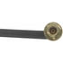 Wagner BH73316 Brake Hydraulic Line BH Assembly
