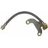 Wagner BH73316 Brake Hydraulic Line BH Assembly