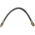 BH73312 by WAGNER - Wagner BH73312 Brake Hose