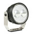 Grote 64E01-3 Vehicle-Mounted Work Light FORWARD LIGHTING, BL