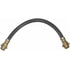 BH79333 by WAGNER - Wagner BH79333 Brake Hose