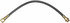 BH78097 by WAGNER - Wagner BH78097 Brake Hose
