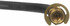 BH78097 by WAGNER - Wagner BH78097 Brake Hose