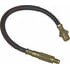 BH78092 by WAGNER - Wagner BH78092 Brake Hose