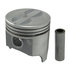1107NP by SEALED POWER - Sealed Power 1107NP Engine Piston Set