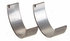 1020A by SEALED POWER - Sealed Power 1020A Engine Connecting Rod Bearing