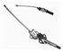 BC93228 by RAYBESTOS - Brake Parts Inc Raybestos Element3 Parking Brake Cable