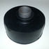 BWP-NSI MA9R Upper Cab Insulator