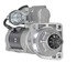 8200196 by DELCO REMY - 29MT New Starter - CW Rotation