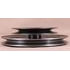 6558186 by BOBCAT-REPLACEMENT - PULLEY