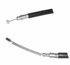BC95303 by RAYBESTOS - Brake Parts Inc Raybestos Element3 Parking Brake Cable