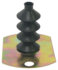 SB30R by TECTRAN - Air Brake Chamber Cage Bolt - Release, for Type 20 trough Type 36