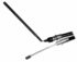 BC93847 by RAYBESTOS - Brake Parts Inc Raybestos Element3 Parking Brake Cable
