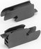 48-18 by ANCO - ANCO Wiper Blade to Arm Adapters