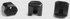 Anco 48-14 Wiper Blade Adapter ANCO Wiper Blade to Arm Adapters