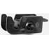48-10 by ANCO - ANCO Wiper Blade to Arm Adapters