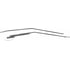 46-12 by ANCO - ANCO Wiper Arms Heavy Duty