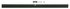 57-24 by ANCO - ANCO Ten-Edge Wiper Blade (Pack of 1)