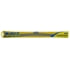 Anco A28UB Profile Blades