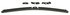 A20OE by ANCO - Profile Blades