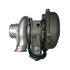 2080018R by TSI PRODUCTS INC - Turbocharger, (Remanufactured) HE400VG