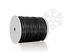 451028A by TRAMEC SLOAN - Bulk Arctic Air Hose, 250ft Black Hose, 3/8