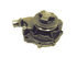 6309 by TRAMEC SLOAN - Water Pump, 6.9/7.3 Liter Diesel